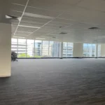 2000sqm-plus_5